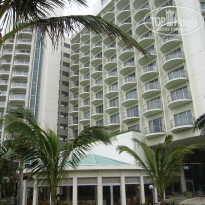 фото из отзыва ID 545289