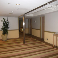 фото из отзыва ID 545289