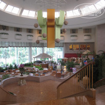 фото из отзыва ID 545289