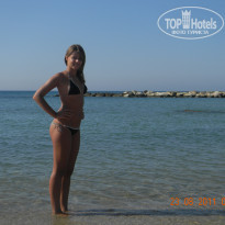 фото из отзыва ID 545335