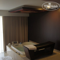 фото из отзыва ID 545389