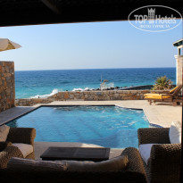 фото из отзыва ID 545415