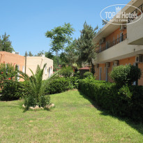 фото из отзыва ID 545445