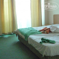 фото из отзыва ID 545447