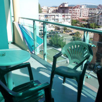 фото из отзыва ID 545447