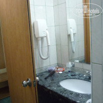 фото из отзыва ID 545447