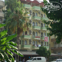 фото из отзыва ID 545450