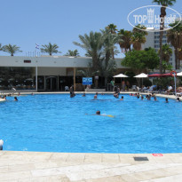 фото из отзыва ID 545522