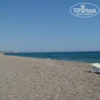 фото из отзыва ID 545547