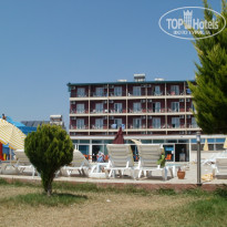 фото из отзыва ID 545547