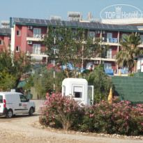 фото из отзыва ID 545547