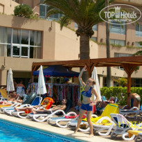 фото из отзыва ID 545590