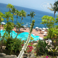 фото из отзыва ID 545590