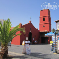 фото из отзыва ID 545590