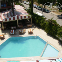 фото из отзыва ID 545613