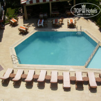 фото из отзыва ID 545613