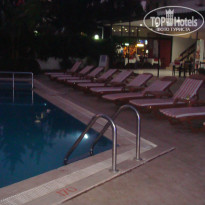 фото из отзыва ID 545613