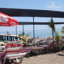 фото из отзыва ID 545613