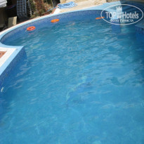 фото из отзыва ID 545655