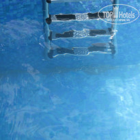 фото из отзыва ID 545655