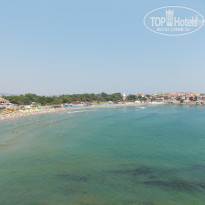 фото из отзыва ID 545669