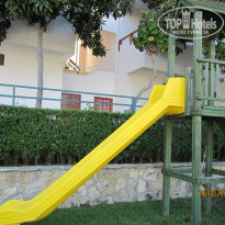 фото из отзыва ID 545682