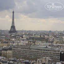 фото из отзыва ID 545719