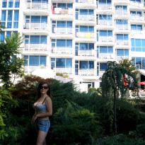 фото из отзыва ID 545717