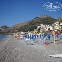 фото из отзыва ID 545737