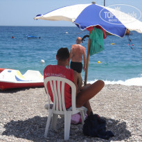 фото из отзыва ID 545737