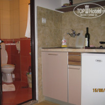 фото из отзыва ID 545741