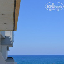 фото из отзыва ID 545773