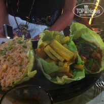 фото из отзыва ID 545777