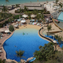 фото из отзыва ID 545817