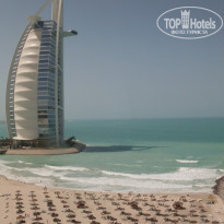 фото из отзыва ID 545817