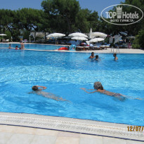 фото из отзыва ID 545886