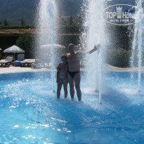 фото из отзыва ID 545886