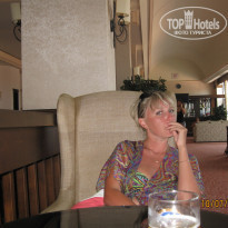 фото из отзыва ID 545886