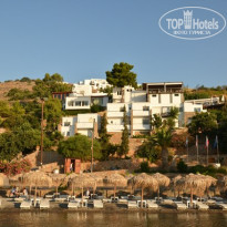 фото из отзыва ID 545838