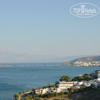 фото из отзыва ID 545838