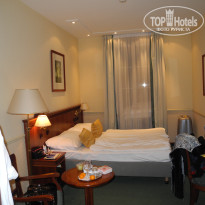 фото из отзыва ID 545710