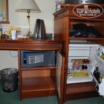 фото из отзыва ID 545710