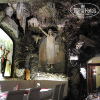 фото из отзыва ID 545710