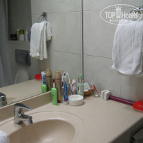 фото из отзыва ID 545517