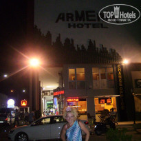 фото из отзыва ID 545613