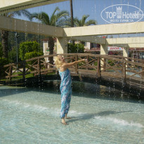 фото из отзыва ID 545613