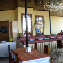 фото из отзыва ID 54683