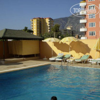 фото из отзыва ID 54683