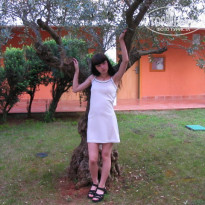 фото из отзыва ID 5465