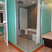 фото из отзыва ID 546724